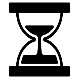 Manual, Time-Consuming Processes